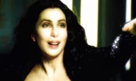 Cher: ¿Lo logró o no? ¡Claro que sí! Su éxito «Believe» marca un hito en la historia de la música