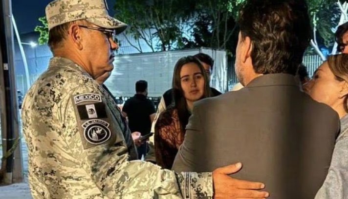 Captura de Pantalla 2024-03-13 a la(s) 9.20.58