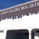 Revelan crisis financiera y deficiente gestión en el servicio médico del Magisterio en Coahuila