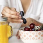 Los peligros del ayuno prolongado: advertencias de expertos en salud