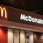 Apagón tecnológico sacude a McDonald’s y genera cierre de restaurantes a nivel mundial