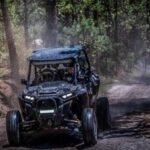 Crisis en el Cañón de Fernández amenaza la biodiversidad