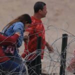 Corte Suprema de EU apoya Ley de Texas sobre detención de inmigrantes