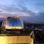 Desafíos y preparativos ante el Eclipse Solar Total: ¿Torreón está listo?