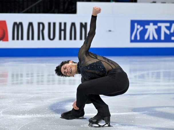 Captura de Pantalla 2024-03-22 a la(s) 14.30.20