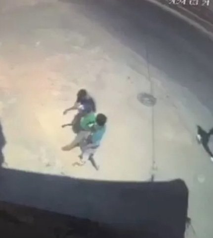 Captura de Pantalla 2024-03-23 a la(s) 10.01.50