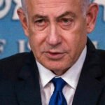Netanyahu cancela visita a Washington tras histórica resolución de la ONU sobre Gaza