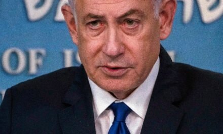 Netanyahu cancela visita a Washington tras histórica resolución de la ONU sobre Gaza