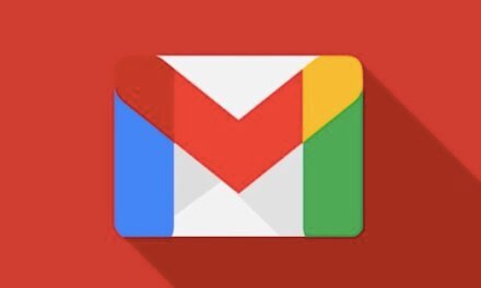 ¿Está en riesgo tu cuenta de Gmail? Google anuncia cambios en sus políticas