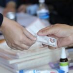 ¿Demasiado caro para la democracia? El elevado costo de las elecciones locales en Coahuila