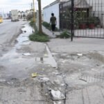 Desperdicio de agua en La Laguna: una crisis invisible bajo tierra