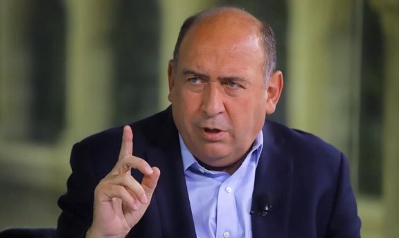 Captura de Pantalla 2024-03-27 a la(s) 11.51.06