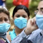 Cierre de temporada de influenza en Coahuila: 7  fallecimientos y llamado urgente a la vacunación