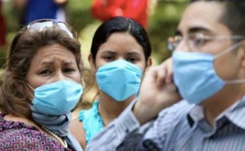 Cierre de temporada de influenza en Coahuila: 7  fallecimientos y llamado urgente a la vacunación