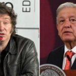 Milei vs. AMLO: la controversia que sacude América Latina