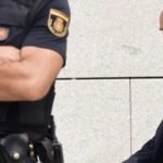 Fiscalía pide condena para Rubiales y otros por agresión y coacciones