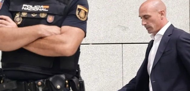 Captura de Pantalla 2024-03-28 a la(s) 10.44.34