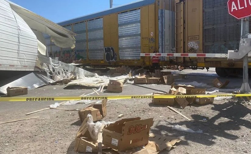 Captura de Pantalla 2024-03-28 a la(s) 11.32.59