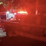 Hombre ebrio resulta herido tras incidente amoroso en Torreón: perseguía a su novia