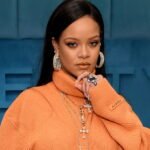 Critican a Rihanna por su actuación en un concierto privado en la India