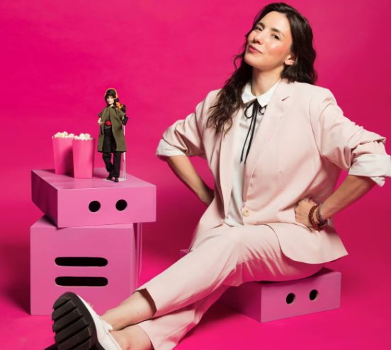 Captura de pantalla (729)