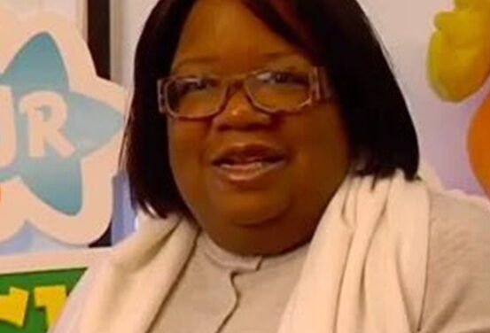 Fallece Janice Burgess, creadora de la serie anima «The Backyardigans»