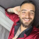 Restaurante niega entrada a Maluma por su vestimenta