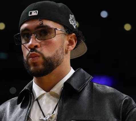 Captura de pantalla (789)