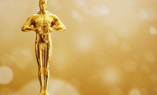 Los Oscar: una noche de celebración y sorpresas