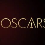 Los mejores momentos de los Oscar 2024