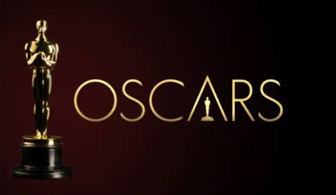 Captura de pantalla (794)