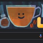 ¿Qué es el Flat White y por qué Google lo homenajea?