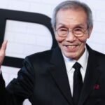 O Yeong-su, conocido por su papel del ‘Juego del Calamar’, es declarado culpable de acoso sexual