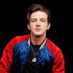 Drake Bell lanza su canción ‘I Kind Relate’ y relata momentos más significativos de su vida