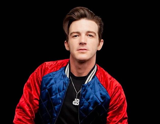 Captura de pantalla (875)