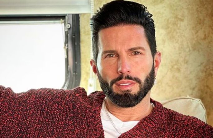 Captura de pantalla (925)