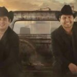 Multan a Julión Álvarez y Alfredo Olivas por cantar corridos en Chihuahua