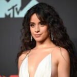 Camila Cabello lanza nueva canción y video junto Playboi Carti