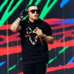 Daddy Yankee regresa a la música con su nueva canción cristiana ‘Donante de Sangre’