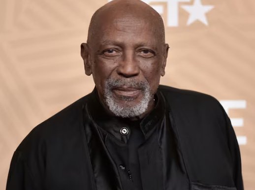 Captura de pantalla (989)