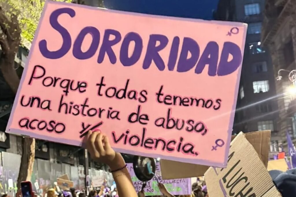 escepticismo, implementación, violencia, género, abordar, iniciativa, estadísticas, igualdad