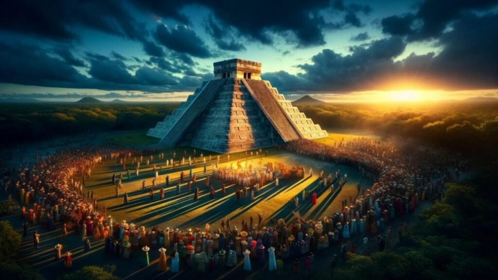 Equinoccio-de-Primavera-2024-en-Mexico-Fecha-Hora-y-Todo-1024×576 Equinoccio de primavera en México fenómeno astronómico y cultural