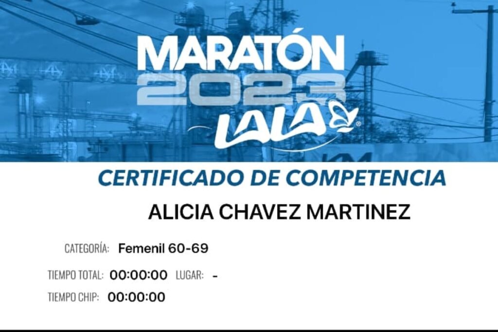 medidas, equidad, reputación, eventos atléticos, competencia, honestidad