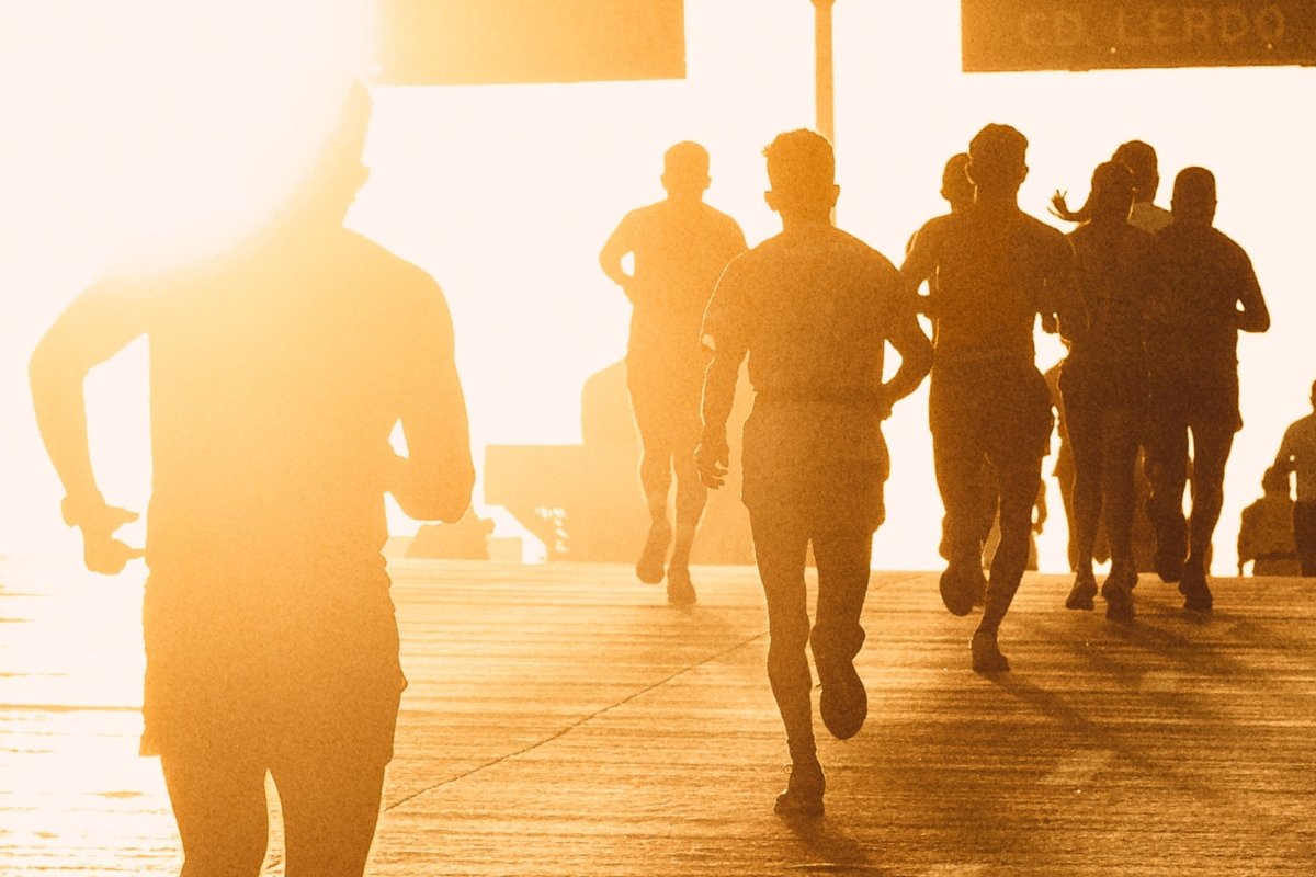 Los CazaTramposos Del Maratón (4) controversia, videos, pruebas, denuncias, participantes