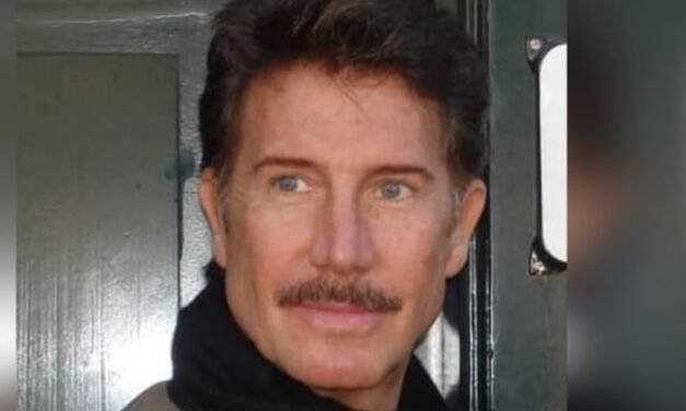 Fallece el actor de Televisa Oscar Traven