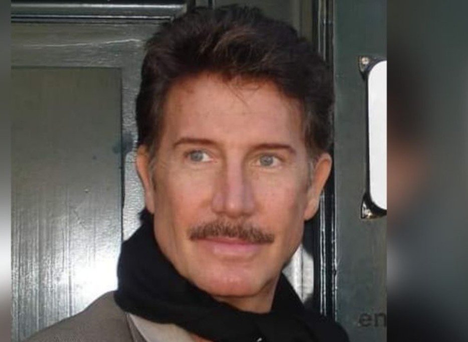 Oscar-Traven-actor-de-Televisa