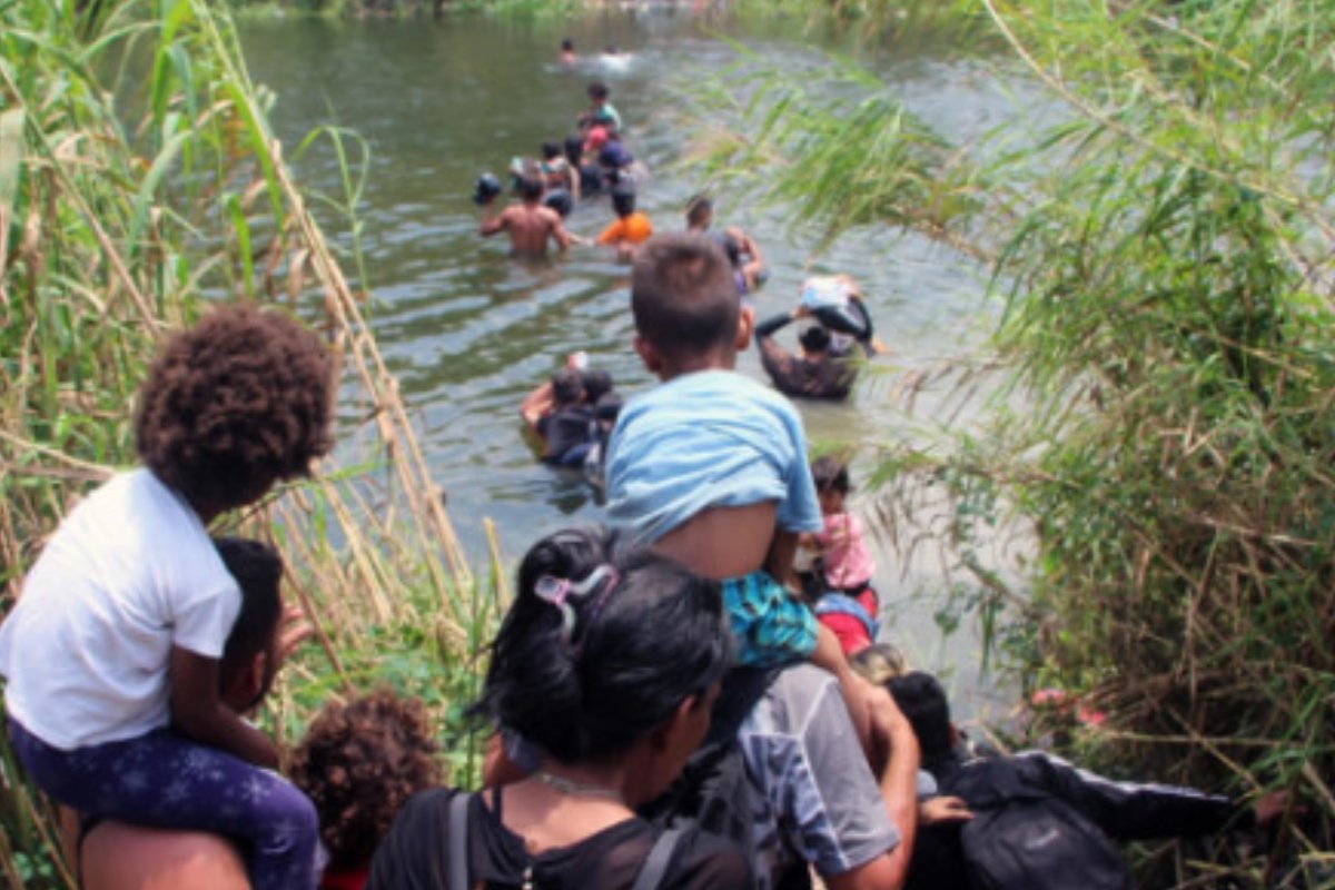 seguridad, migración, cuerpos, desaparecidos, frontera, colaboración, emergencia, prevención, riesgos, estrategias, pérdidas, humanas, medidas, concienciación, comunidad, trabajo, conjunto, problemáticas