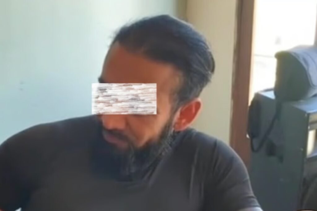 desventaja, instituciones de apoyo, discriminación, atención médica, cáncer, Centro de Justicia para la Mujer, corrupción, defensa legal, género.