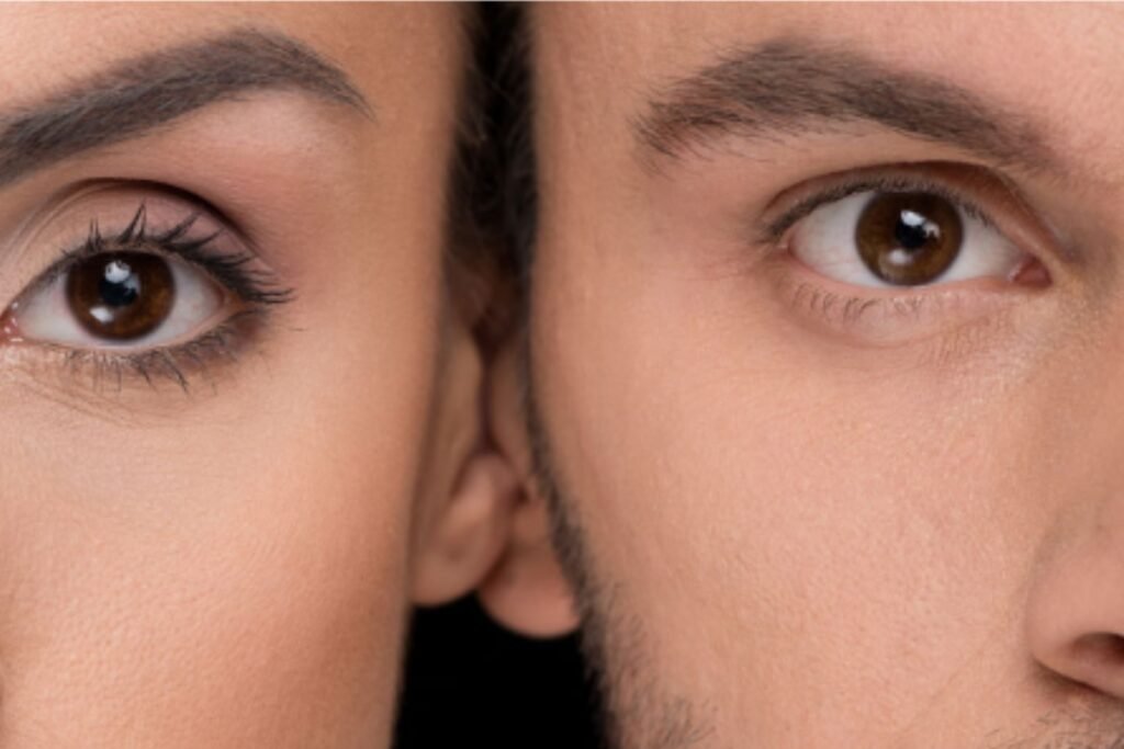 Persona transgénero, cambio de sexo, beneficios, leyes, identidad de género, expresión de género, preferencia sexual, mujer lesbiana,