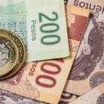 Déficit presupuestario de México aumenta drásticamente en enero: un desafío económico para el Gobierno